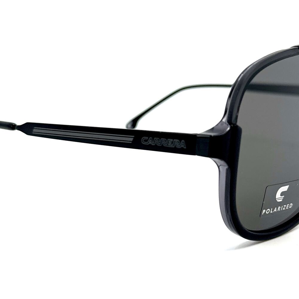 NEW!!! CARRERA Sunglasses 1059/S 08AM9 Authentic - Picture 6 of 11